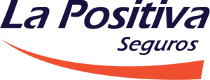 La Positiva Logo